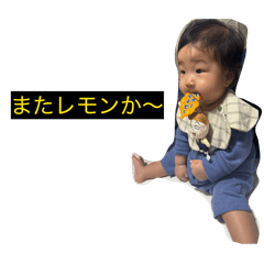 takid_20251223214753