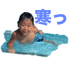 Suzujj_20251223215303