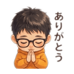 KJPolaCine_20251223215139