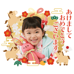 kamachin_20251223214913