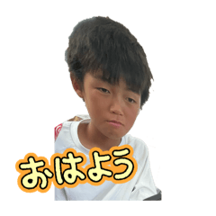 sutanp_20251223215314