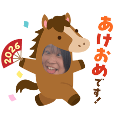 yunah_20251223225318