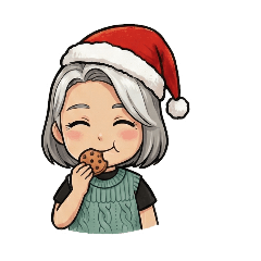 hiruneko_20251223214643