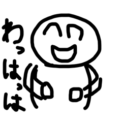 vijhmg.yrm_20251223215158