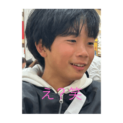 humor_20251223225128