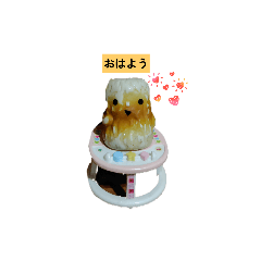 kanchan_20251223225438