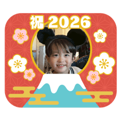 umekyon_20251223225539