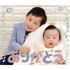 taiki_20251223225220