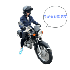 Honey_20251223225853