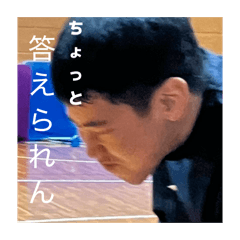 river north_20251223225212