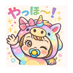 Mirokuk_20251223214553