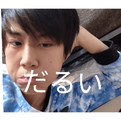 makino_20251223225322