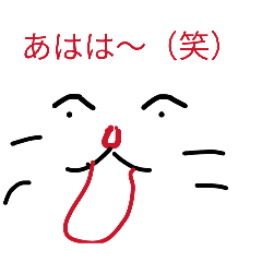 kuimanjuuuuu_20251223230333