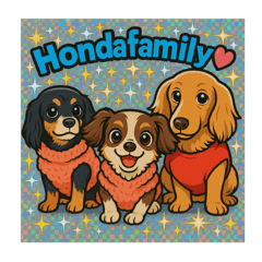 HND yacht_20251223225245