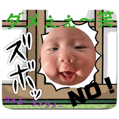 takuthin_20251223225349