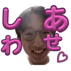 ppppoi1_20251223230510