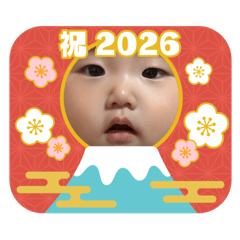 yuzuyuzu_20251223230156