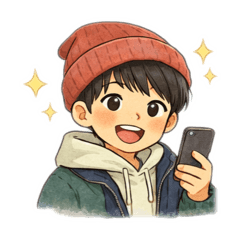 TETOY_20251223230544