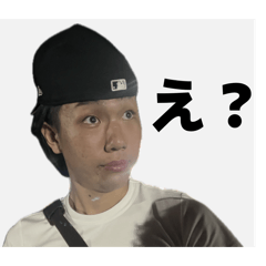 umetani_20251223230702