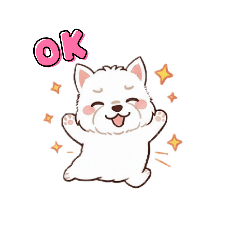 BANROKU_20251223230122