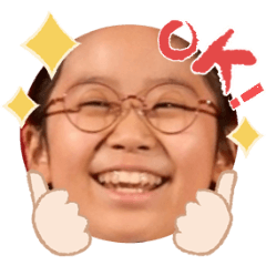 Uchinoko stamp_2025122336003