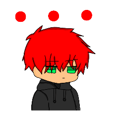 sincere_20251223144409