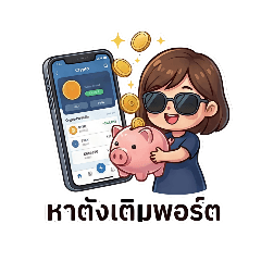 Tonnam_20251223143416