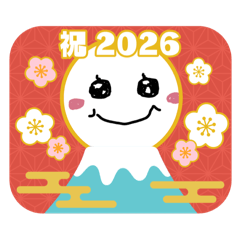 Me-tan_20251223221312