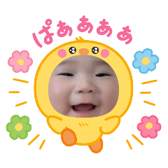 maaya_20251223220754