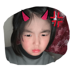 Riria_20251223220912