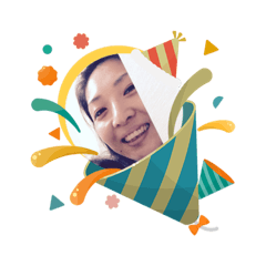 Tsunako_20251223222028