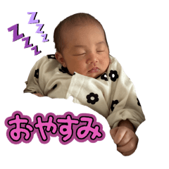 minekun_20251223222118