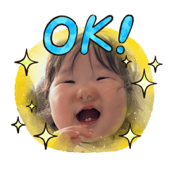 natsumi_20251223221903