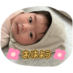 RUIRUI_20251223233950