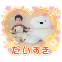 SHOTA_20251223221321