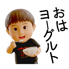 kanico555_20251223235440