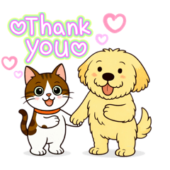 MameKome_20251223222022