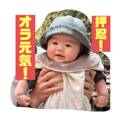 SOMISOMI_20251224000343