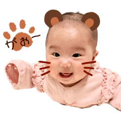 Yukari_20251223234726