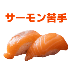 panako_20251224000525