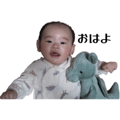 yurina_20251223235227