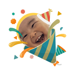 hitana_20251224000515