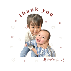 7chan_20251224000214