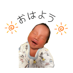 popopot_20251223235918