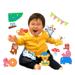 oasisRWI_20251223234520