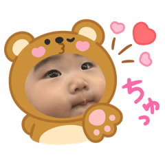 yuzuyuzu_20251223223826