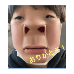 avo cado!!_20251223222604