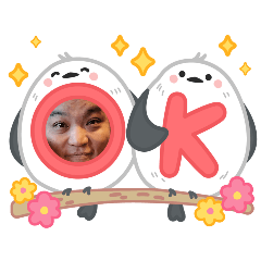 chika_20251223224639