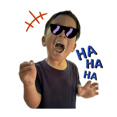 minpy_20251223224529