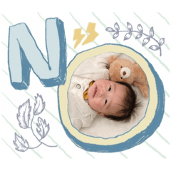 rituki_20251223224148